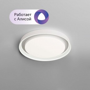Накладной светильник Denkirs Cany DK6515-WH в Можге - mozhga.ok-mebel.com | фото 3
