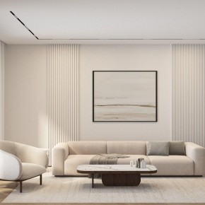 Накладной светильник Denkirs Denkirs Simple DK8101-BK в Можге - mozhga.ok-mebel.com | фото 3