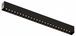 Накладной светильник Denkirs Denkirs Simple DK8202-BK в Можге - mozhga.ok-mebel.com | фото