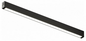 Накладной светильник Denkirs Denkirs Simple DK8205-BK в Можге - mozhga.ok-mebel.com | фото