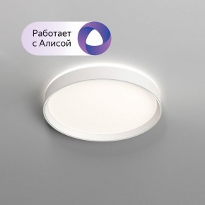 Накладной светильник Denkirs PLATO DK6510-WH в Можге - mozhga.ok-mebel.com | фото 4