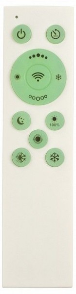 Накладной светильник Denkirs PLATO DK6510-WH в Можге - mozhga.ok-mebel.com | фото 5