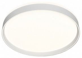 Накладной светильник Denkirs PLATO DK6511-WH/1 в Можге - mozhga.ok-mebel.com | фото