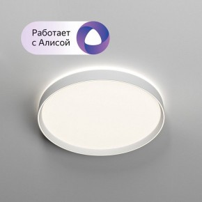 Накладной светильник Denkirs PLATO DK6511-WH/1 в Можге - mozhga.ok-mebel.com | фото 3