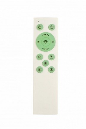 Накладной светильник Denkirs PLATO DK6511-WH/1 в Можге - mozhga.ok-mebel.com | фото 7
