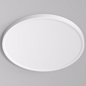 Накладной светильник Denkirs THIN DK6522-WH в Можге - mozhga.ok-mebel.com | фото
