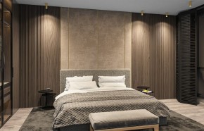 Накладной светильник Denkirs TUBE DK2051-SG в Можге - mozhga.ok-mebel.com | фото 5