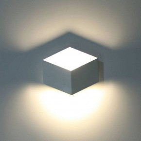 Накладной светильник DesignLed Palmira GW-1101-1-3-WH-NW в Можге - mozhga.ok-mebel.com | фото 2