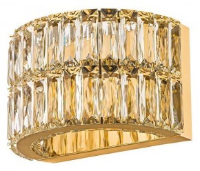 Накладной светильник Dio D’Arte Caneva Caneva L 2.26x16.100 G в Можге - mozhga.ok-mebel.com | фото