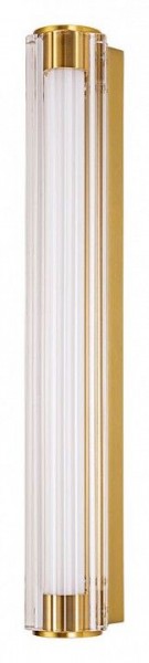 Накладной светильник Divinare Pastel 1711/17 AP-11 в Можге - mozhga.ok-mebel.com | фото
