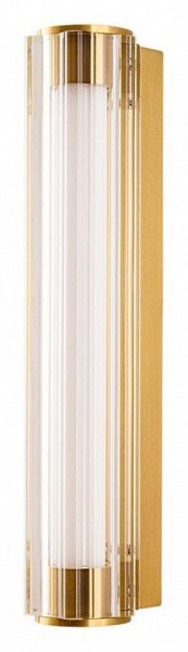 Накладной светильник Divinare Pastel 1711/17 AP-5 в Можге - mozhga.ok-mebel.com | фото