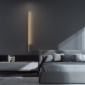 Накладной светильник Elektrostandard Alto 40133/LED в Можге - mozhga.ok-mebel.com | фото 3