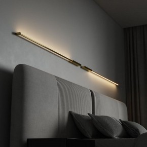 Накладной светильник Elektrostandard Alto 40133/LED в Можге - mozhga.ok-mebel.com | фото 4