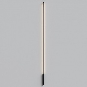 Накладной светильник Elektrostandard Alto 40134/LED в Можге - mozhga.ok-mebel.com | фото
