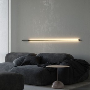 Накладной светильник Elektrostandard Alto 40134/LED в Можге - mozhga.ok-mebel.com | фото 3