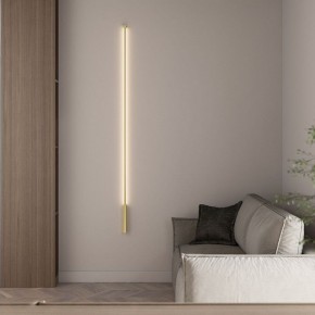 Накладной светильник Elektrostandard Alto 40134/LED в Можге - mozhga.ok-mebel.com | фото 3