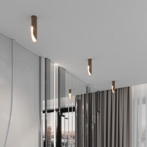 Накладной светильник Elektrostandard Apex a068290 в Можге - mozhga.ok-mebel.com | фото 3