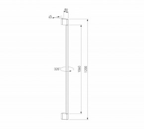 Накладной светильник Elektrostandard Argos 35121/D в Можге - mozhga.ok-mebel.com | фото 4