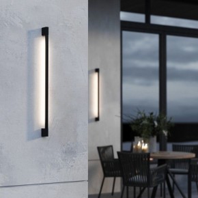 Накладной светильник Elektrostandard Argos 35122/D в Можге - mozhga.ok-mebel.com | фото 3