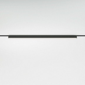 Накладной светильник Elektrostandard Flat Magnetic 85089/01 в Можге - mozhga.ok-mebel.com | фото 2