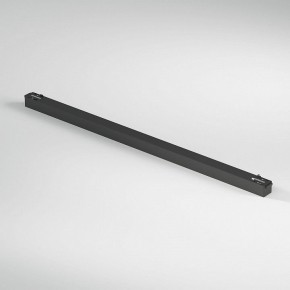 Накладной светильник Elektrostandard Flat Magnetic 85089/01 в Можге - mozhga.ok-mebel.com | фото 3
