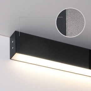 Накладной светильник Elektrostandard Grand a042933 в Можге - mozhga.ok-mebel.com | фото 2