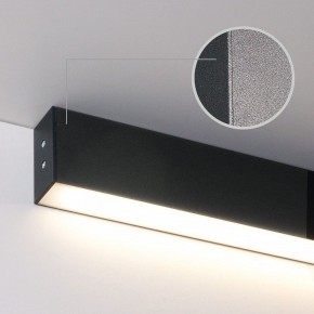 Накладной светильник Elektrostandard Grand a042933 в Можге - mozhga.ok-mebel.com | фото 3