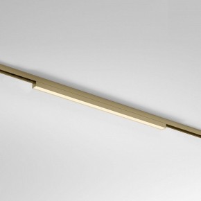 Накладной светильник Elektrostandard Line Magnetic a069634 в Можге - mozhga.ok-mebel.com | фото