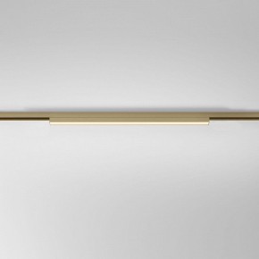 Накладной светильник Elektrostandard Line Magnetic a069634 в Можге - mozhga.ok-mebel.com | фото 2