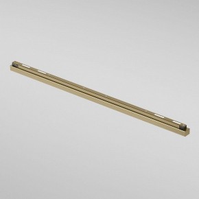 Накладной светильник Elektrostandard Line Magnetic a069634 в Можге - mozhga.ok-mebel.com | фото 3