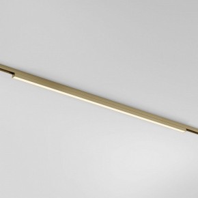 Накладной светильник Elektrostandard Line Magnetic a069635 в Можге - mozhga.ok-mebel.com | фото