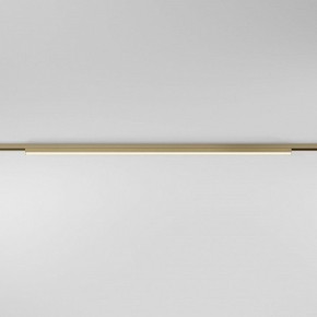 Накладной светильник Elektrostandard Line Magnetic a069635 в Можге - mozhga.ok-mebel.com | фото 2