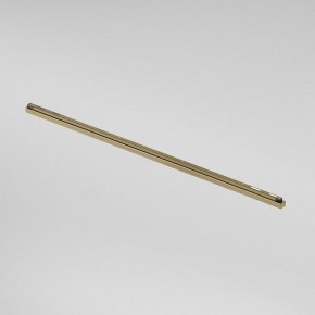 Накладной светильник Elektrostandard Line Magnetic a069635 в Можге - mozhga.ok-mebel.com | фото 3
