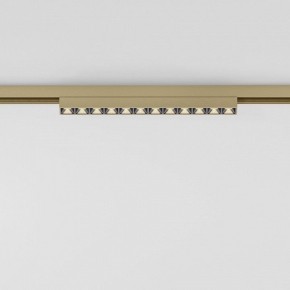 Накладной светильник Elektrostandard Line Magnetic a069636 в Можге - mozhga.ok-mebel.com | фото 2