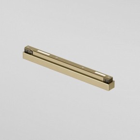 Накладной светильник Elektrostandard Line Magnetic a069636 в Можге - mozhga.ok-mebel.com | фото 3