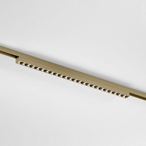 Накладной светильник Elektrostandard Line Magnetic a069637 в Можге - mozhga.ok-mebel.com | фото