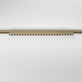 Накладной светильник Elektrostandard Line Magnetic a069637 в Можге - mozhga.ok-mebel.com | фото 2