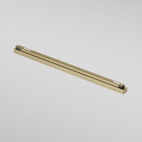 Накладной светильник Elektrostandard Line Magnetic a069637 в Можге - mozhga.ok-mebel.com | фото 3