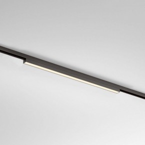 Накладной светильник Elektrostandard Line Magnetic a069711 в Можге - mozhga.ok-mebel.com | фото