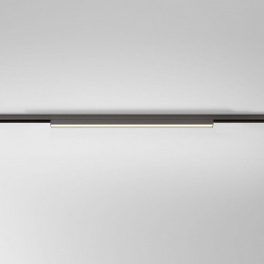 Накладной светильник Elektrostandard Line Magnetic a069711 в Можге - mozhga.ok-mebel.com | фото 2