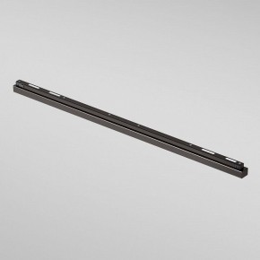 Накладной светильник Elektrostandard Line Magnetic a069711 в Можге - mozhga.ok-mebel.com | фото 3