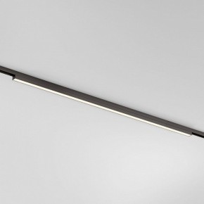Накладной светильник Elektrostandard Line Magnetic a069712 в Можге - mozhga.ok-mebel.com | фото