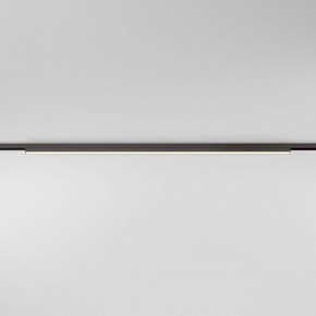 Накладной светильник Elektrostandard Line Magnetic a069712 в Можге - mozhga.ok-mebel.com | фото 2