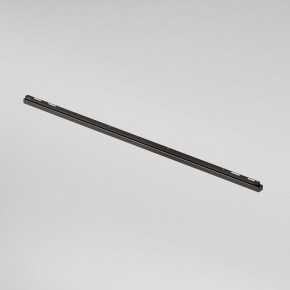 Накладной светильник Elektrostandard Line Magnetic a069712 в Можге - mozhga.ok-mebel.com | фото 3