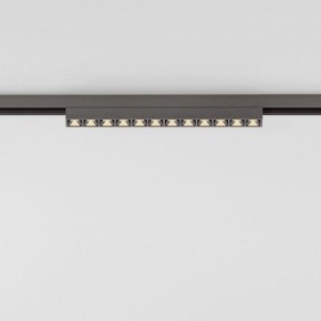 Накладной светильник Elektrostandard Line Magnetic a069713 в Можге - mozhga.ok-mebel.com | фото 2