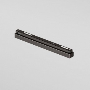 Накладной светильник Elektrostandard Line Magnetic a069713 в Можге - mozhga.ok-mebel.com | фото 3