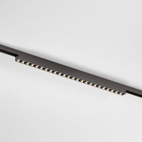 Накладной светильник Elektrostandard Line Magnetic a069714 в Можге - mozhga.ok-mebel.com | фото