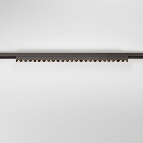 Накладной светильник Elektrostandard Line Magnetic a069714 в Можге - mozhga.ok-mebel.com | фото 2