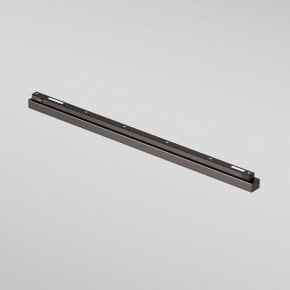 Накладной светильник Elektrostandard Line Magnetic a069714 в Можге - mozhga.ok-mebel.com | фото 3
