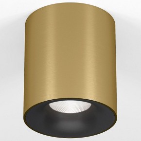 Накладной светильник Elektrostandard Primo 25116/LED в Можге - mozhga.ok-mebel.com | фото 2